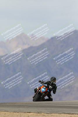 media/Mar-14-2025-2WTD (Fri) [[1c2b4792eb]]/3-B Group/Session 5 (Turn 9)/